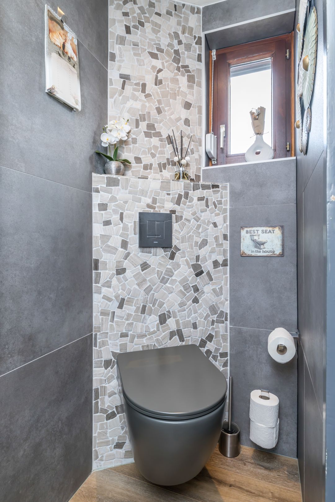 Foto 17 van Constantijn Huygensstraat 55