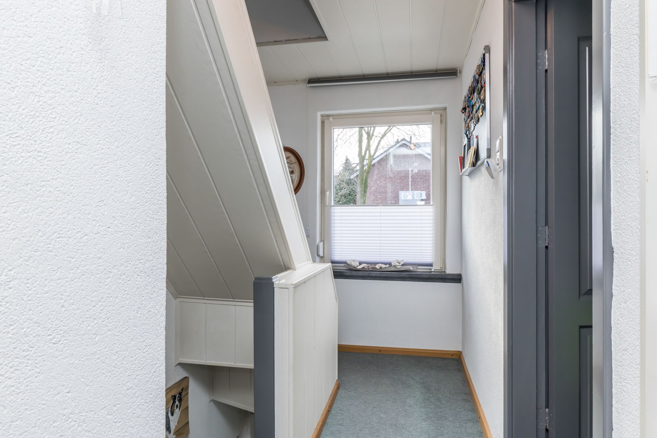 Foto 18 van Constantijn Huygensstraat 55