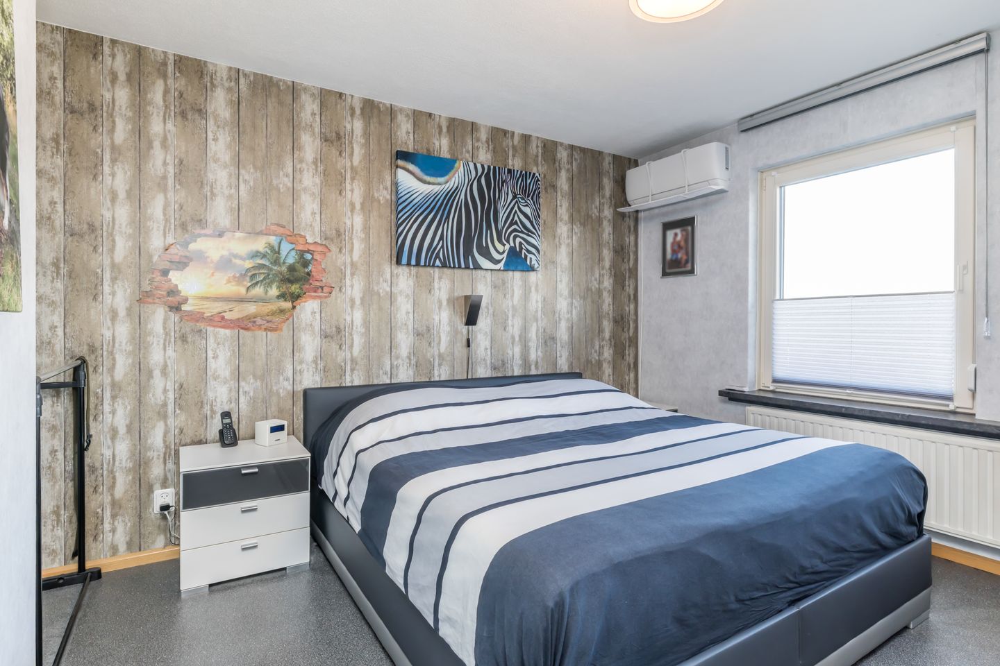 Foto 19 van Constantijn Huygensstraat 55