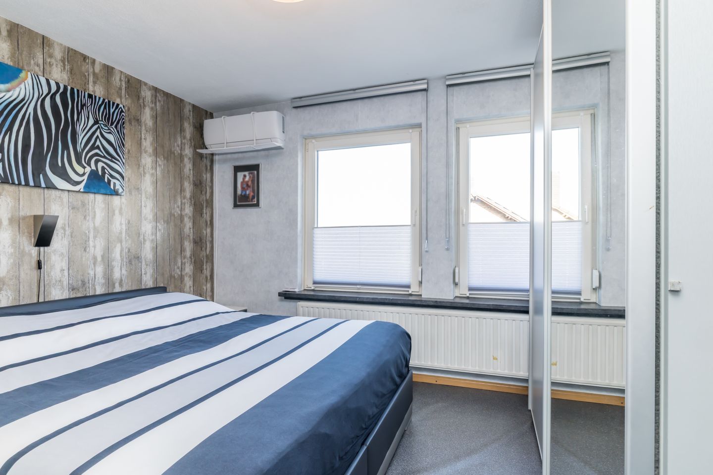 Foto 20 van Constantijn Huygensstraat 55