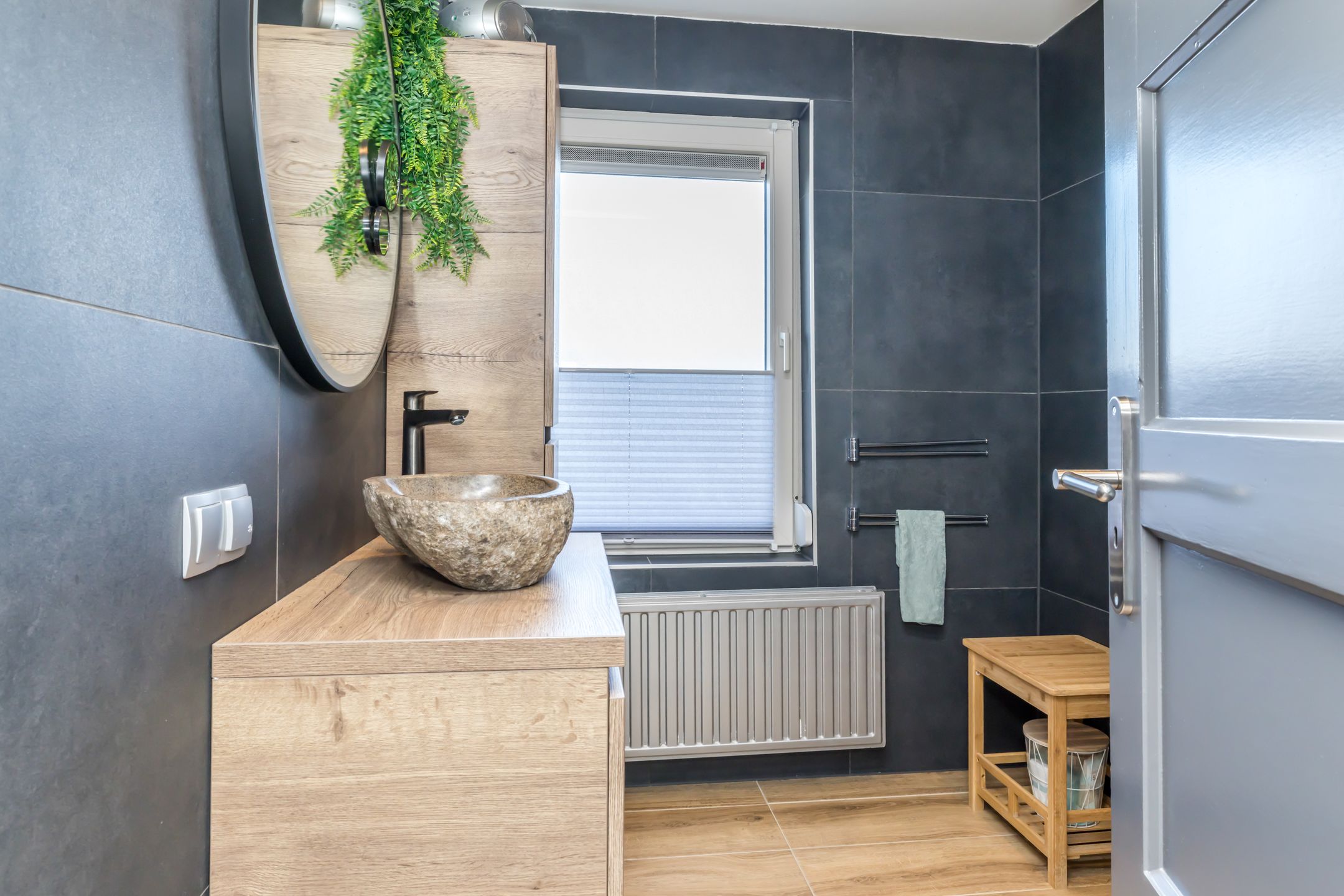 Foto 21 van Constantijn Huygensstraat 55