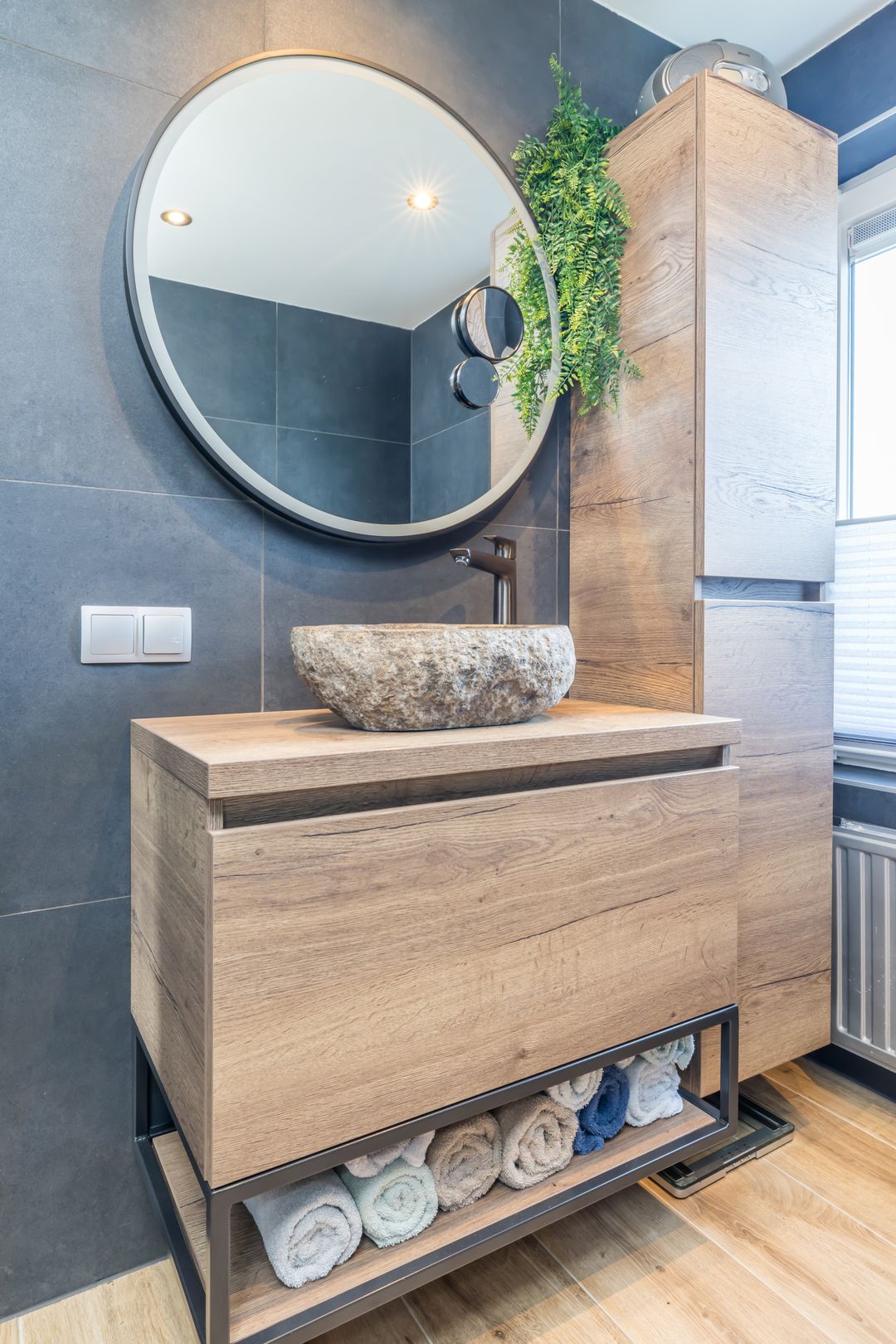 Foto 22 van Constantijn Huygensstraat 55