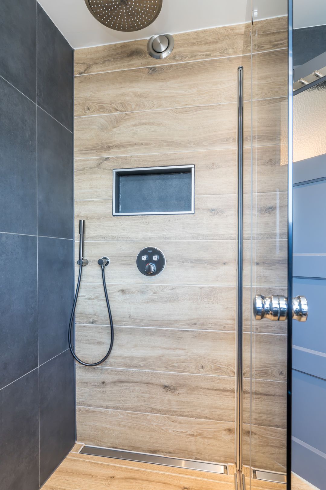 Foto 23 van Constantijn Huygensstraat 55