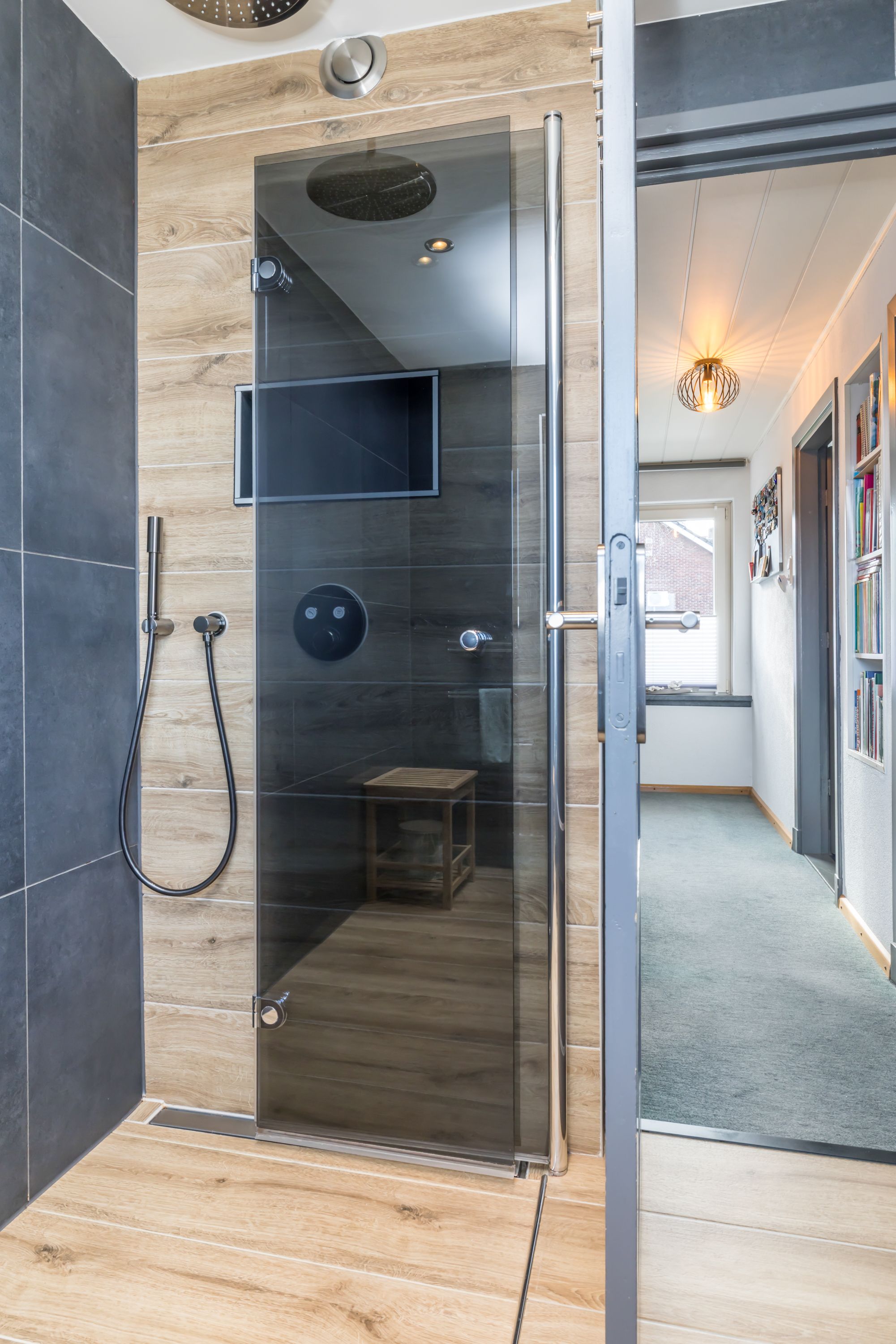 Foto 24 van Constantijn Huygensstraat 55