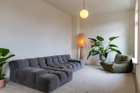 Boulevard Heuvelink 140-1 secondary image