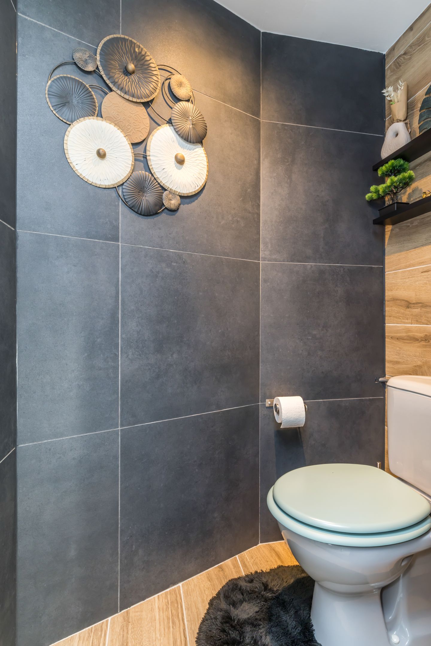 Foto 25 van Constantijn Huygensstraat 55