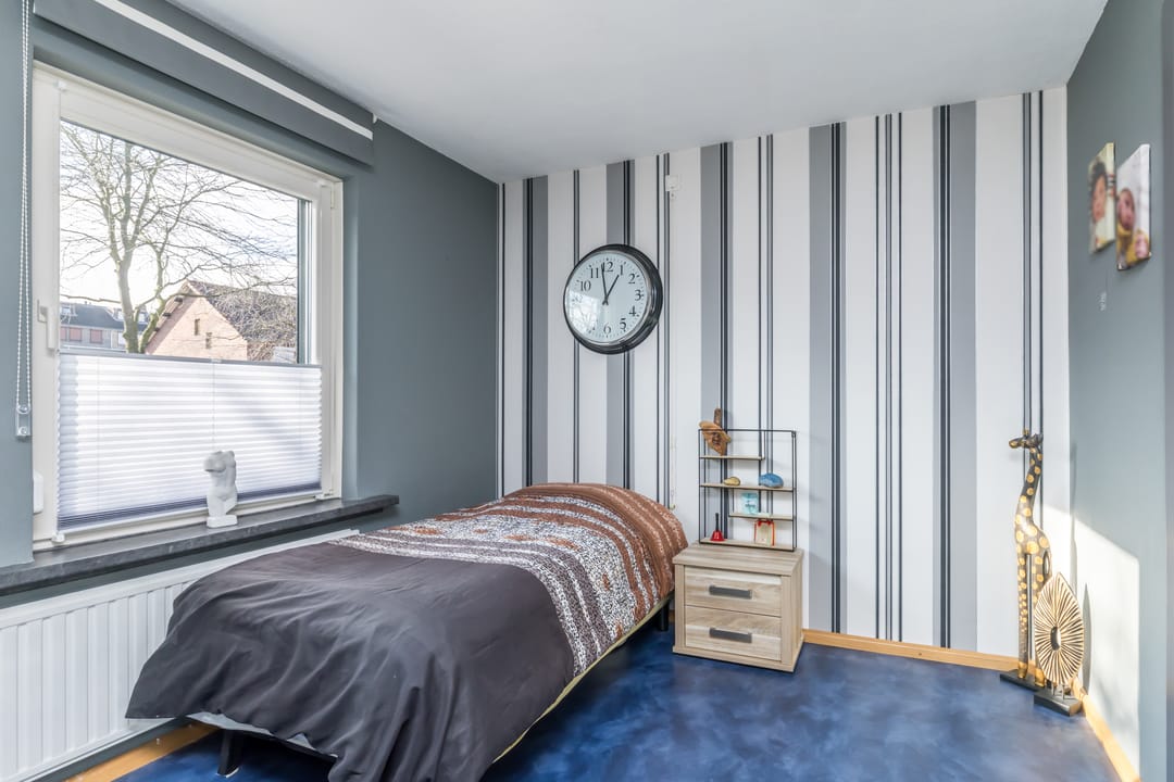 Foto 26 van Constantijn Huygensstraat 55