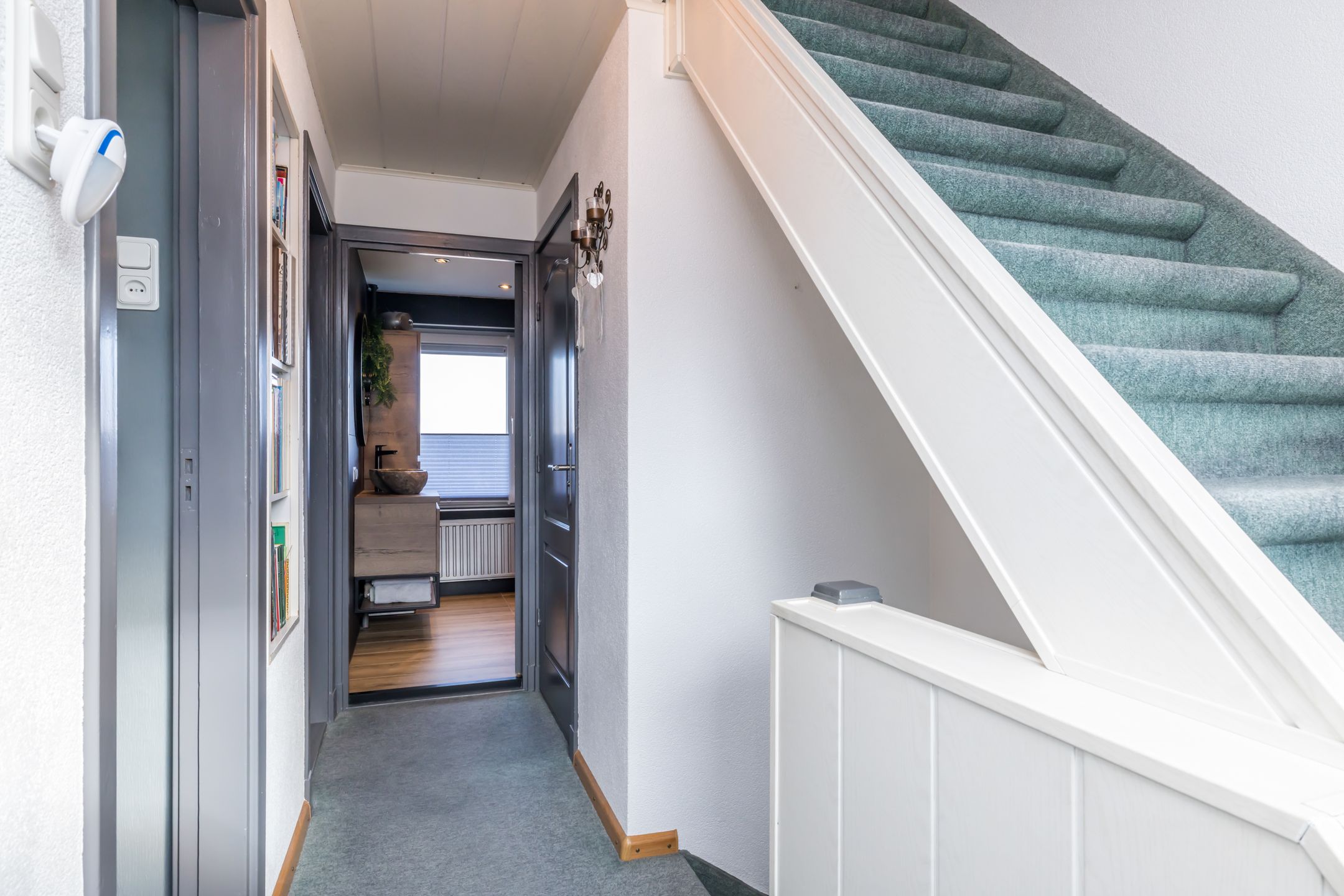 Foto 27 van Constantijn Huygensstraat 55