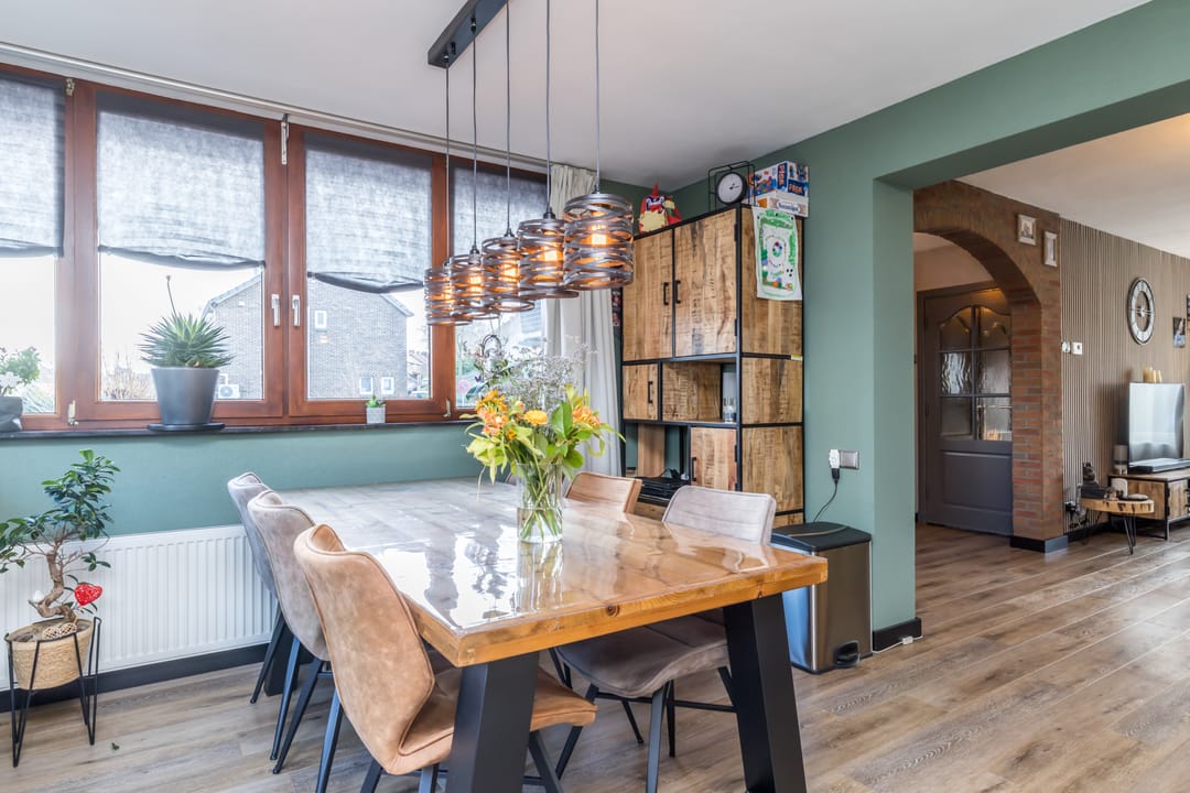 Foto 16 van Constantijn Huygensstraat 55