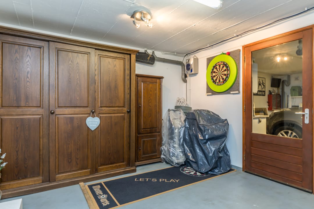 Foto 31 van Constantijn Huygensstraat 55