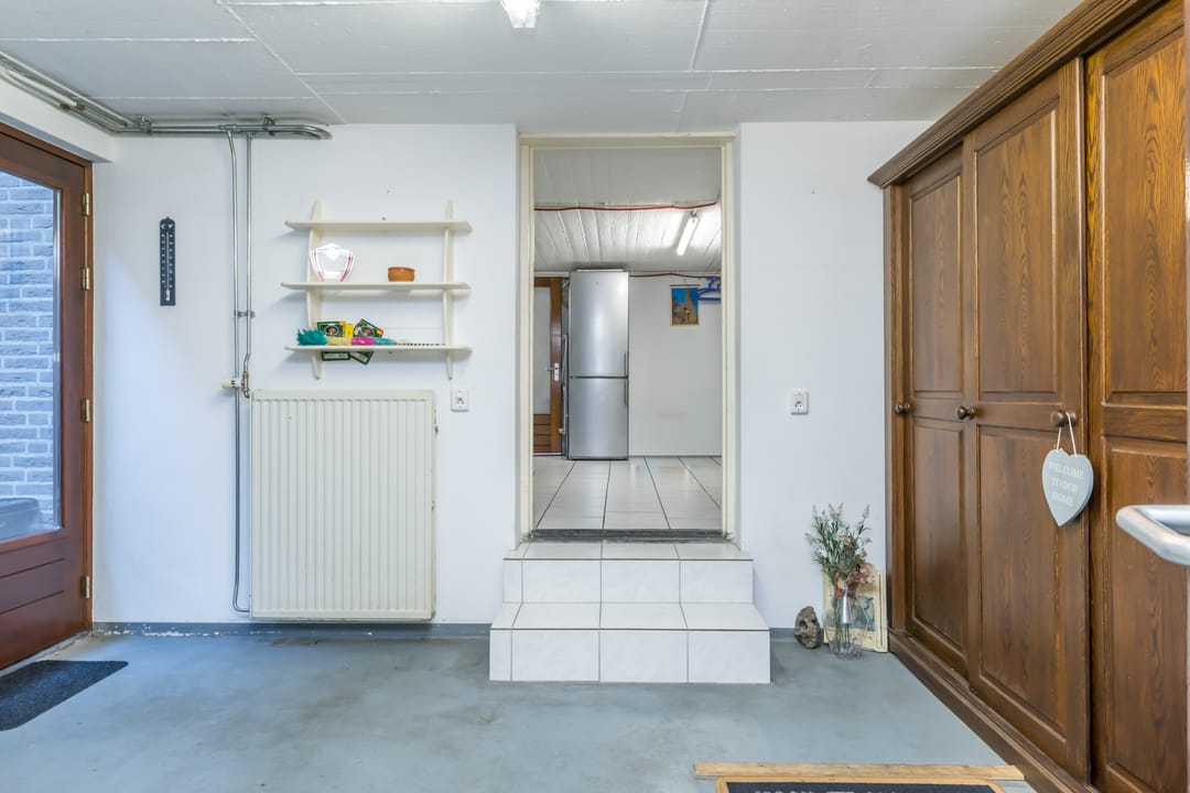 Foto 32 van Constantijn Huygensstraat 55