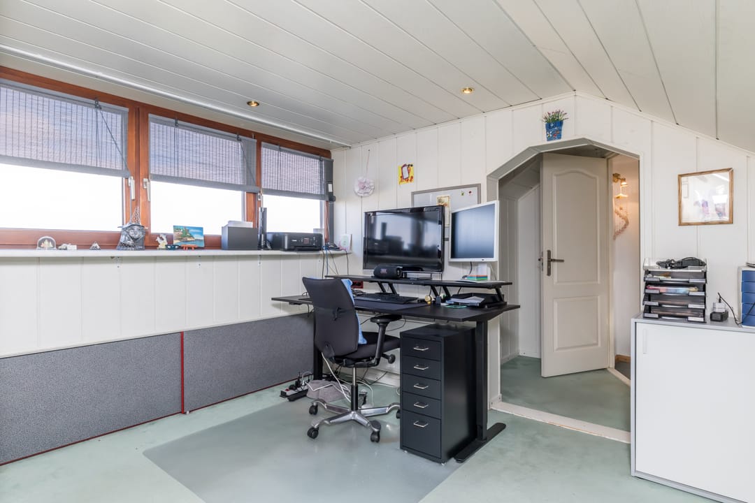 Foto 28 van Constantijn Huygensstraat 55