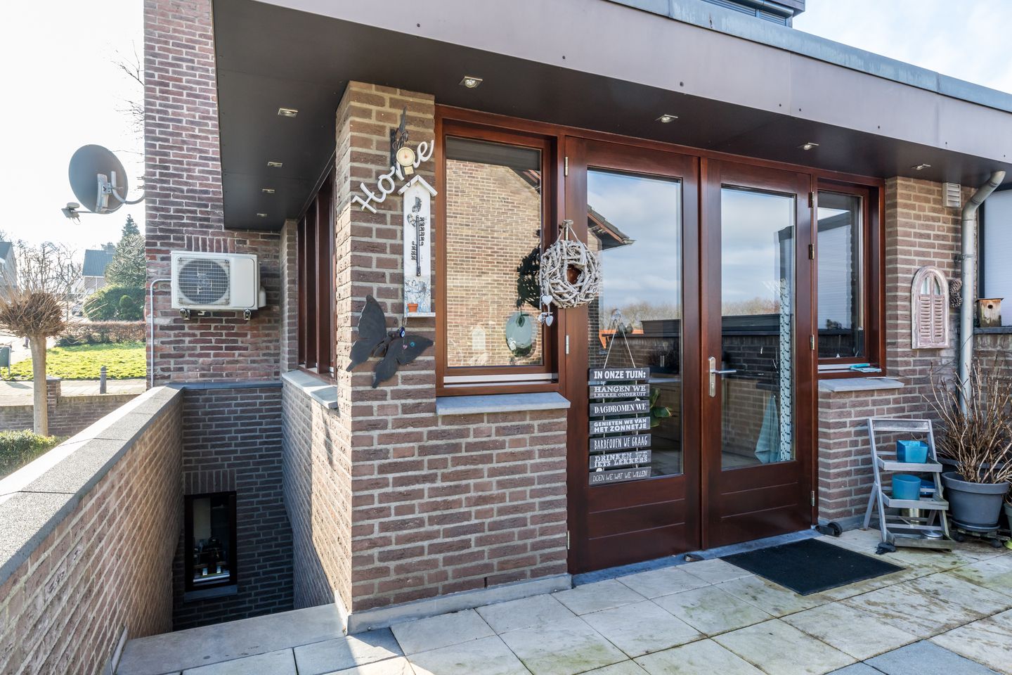 Foto 34 van Constantijn Huygensstraat 55