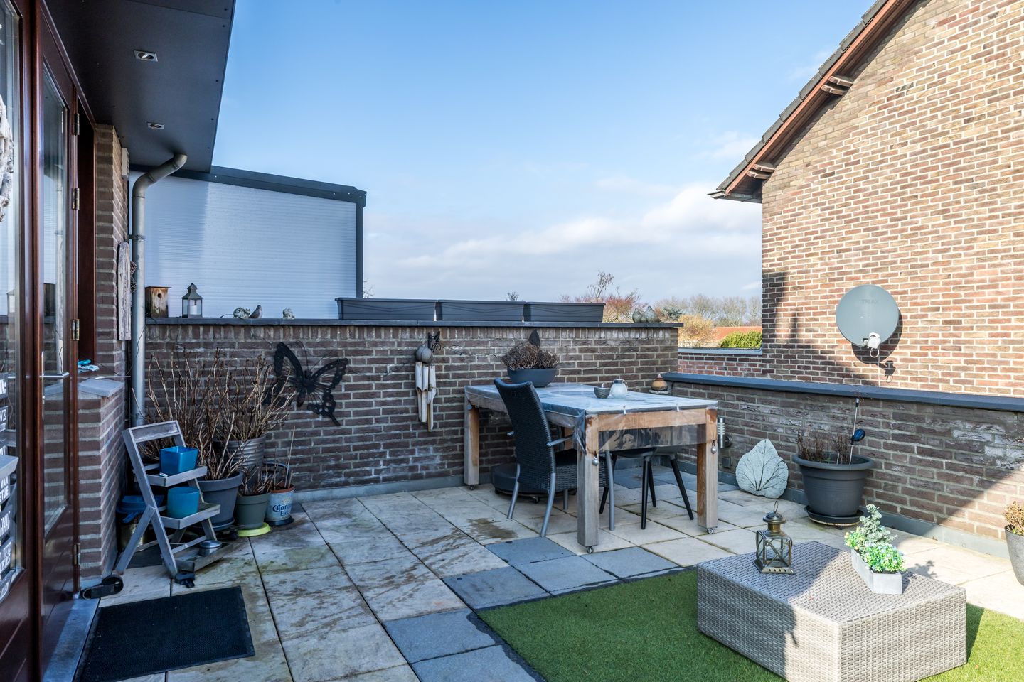 Foto 35 van Constantijn Huygensstraat 55