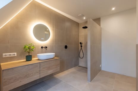 Boulevard Heuvelink 140-1 tertiary image