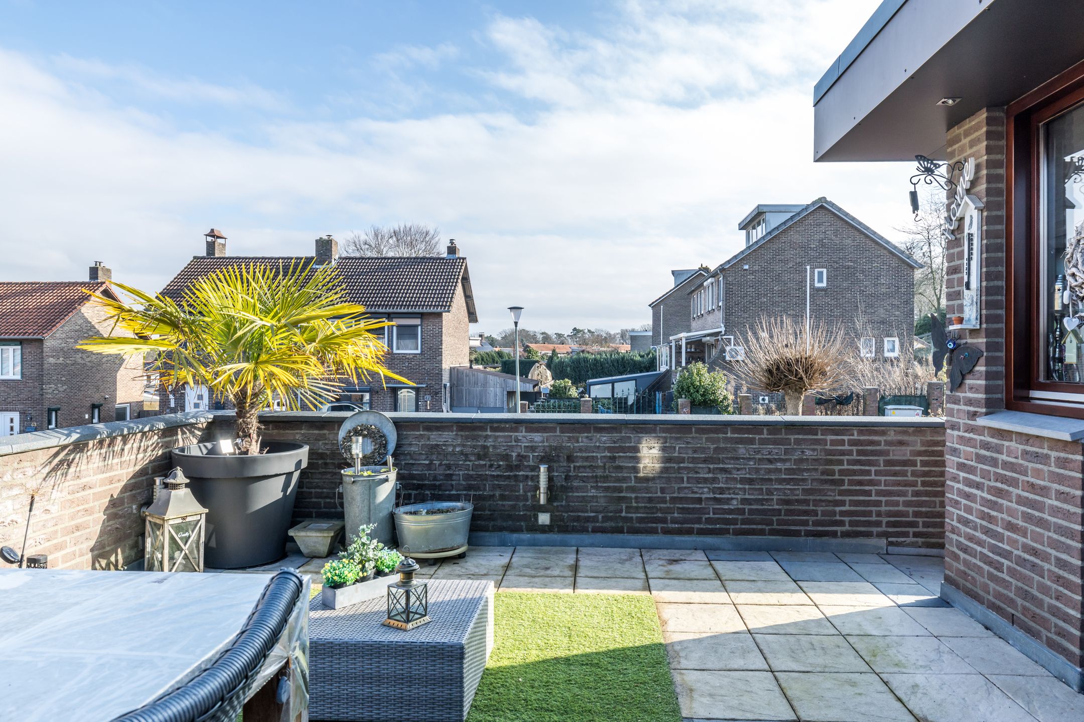 Foto 36 van Constantijn Huygensstraat 55