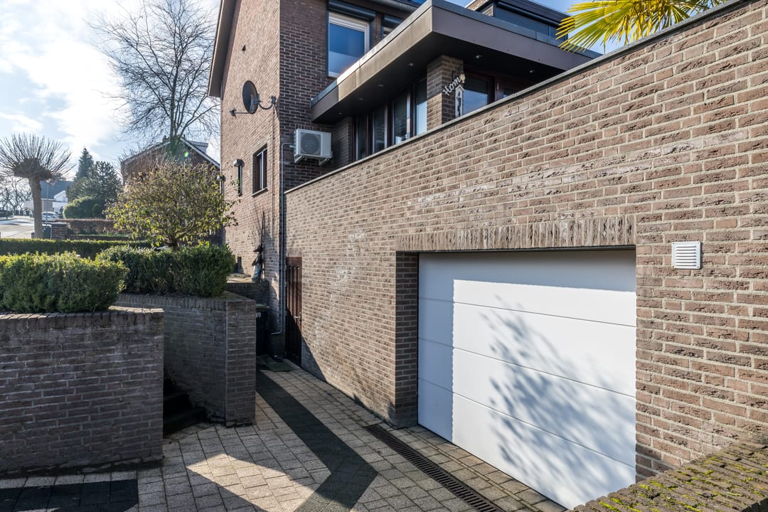 Foto 37 van Constantijn Huygensstraat 55