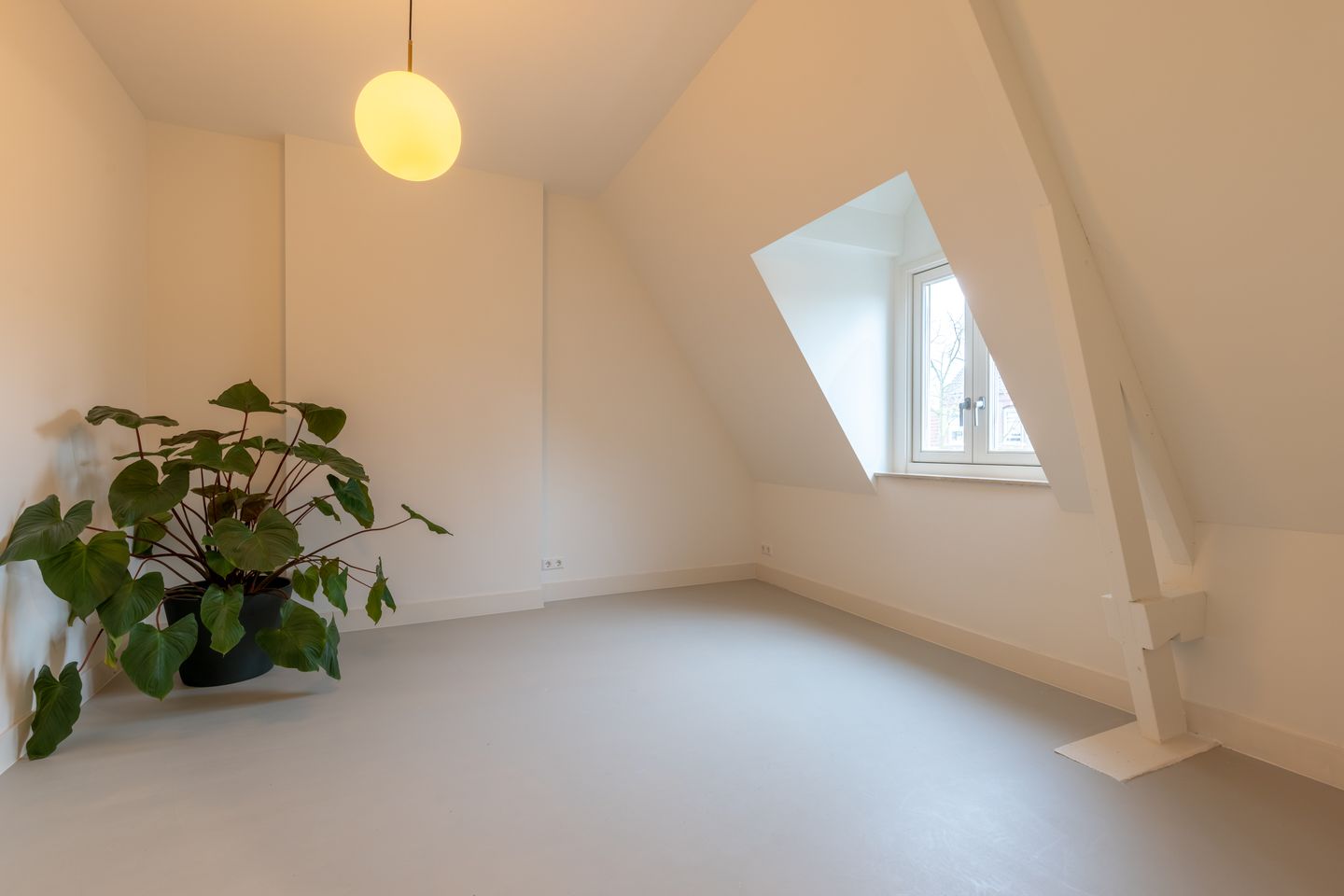 Photo 20 of Boulevard Heuvelink 140-1