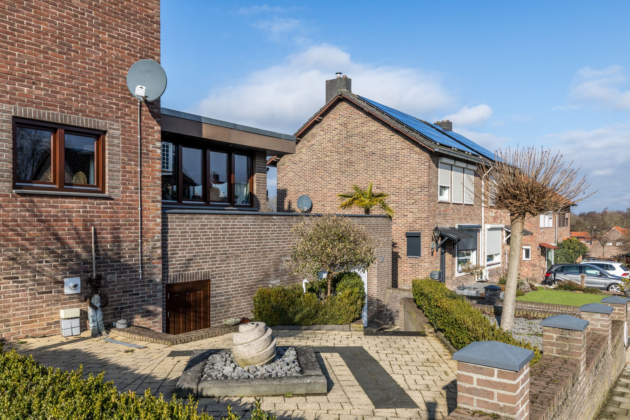 Foto 39 van Constantijn Huygensstraat 55