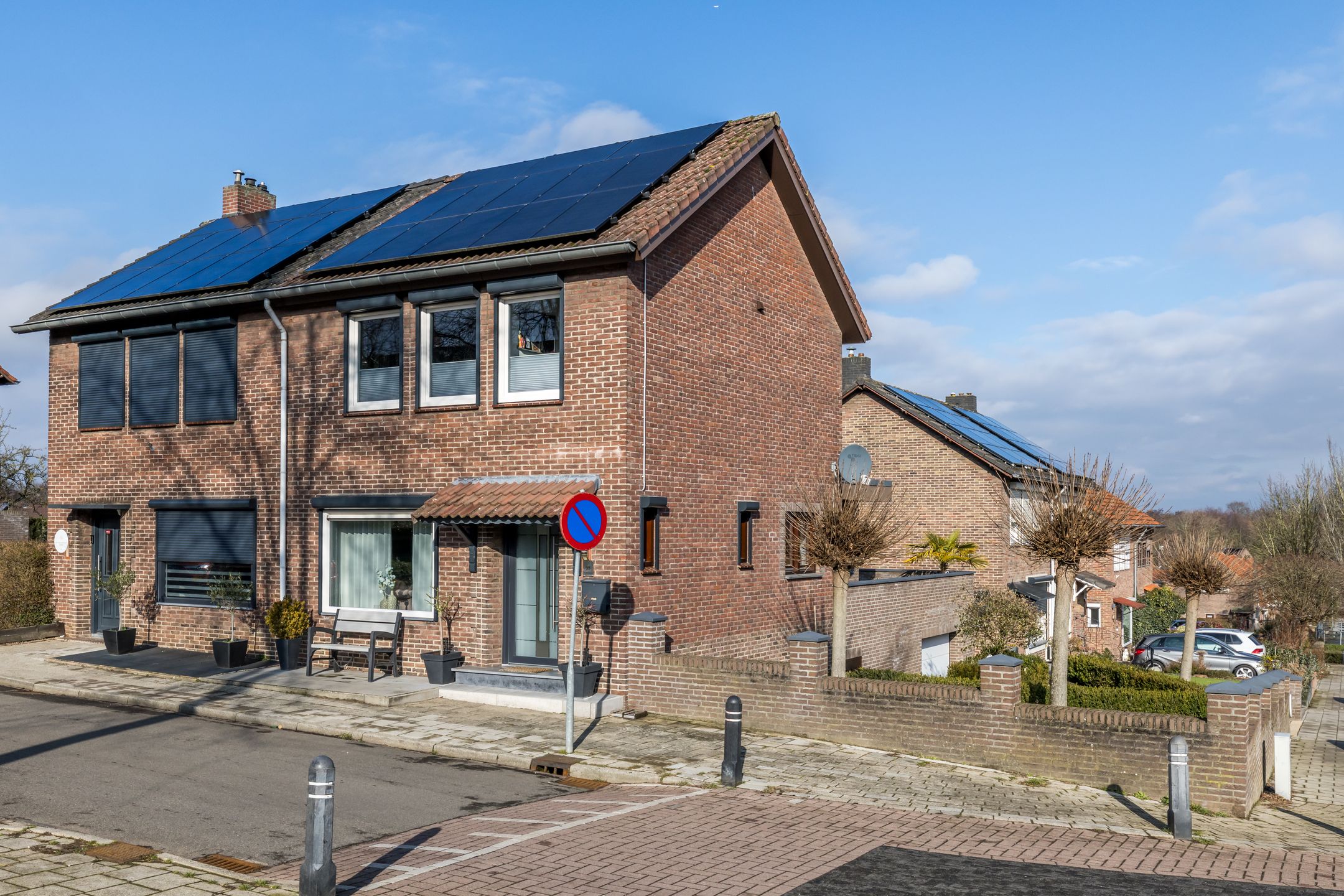 Foto 42 van Constantijn Huygensstraat 55