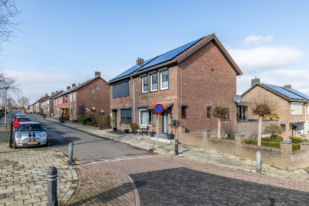 Foto 43 van Constantijn Huygensstraat 55