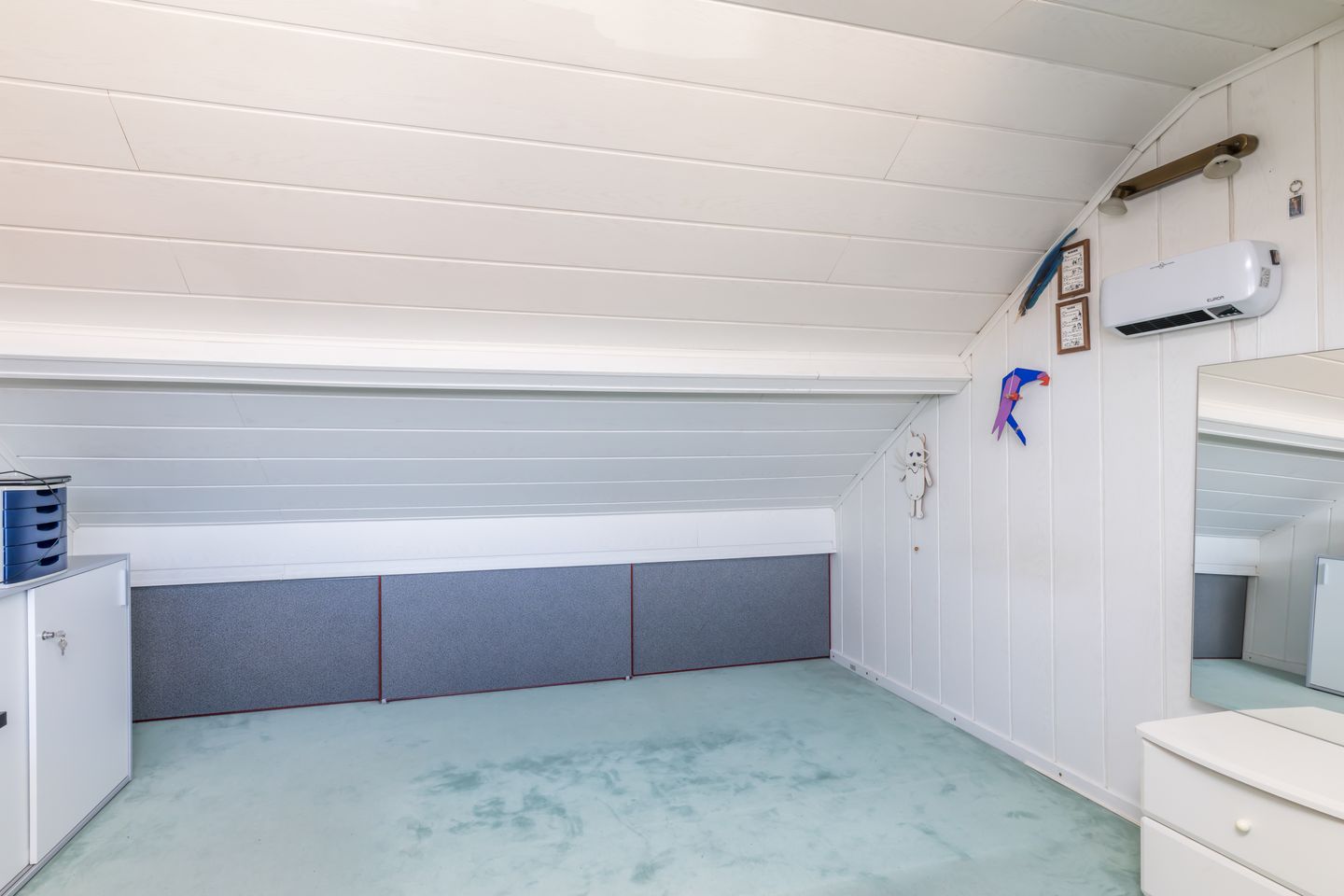 Foto 29 van Constantijn Huygensstraat 55