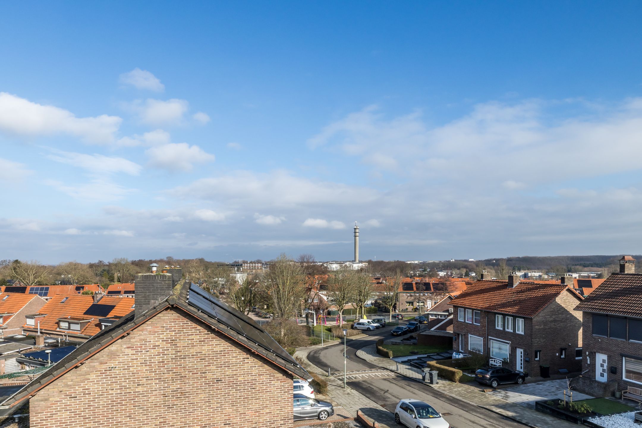 Foto 30 van Constantijn Huygensstraat 55