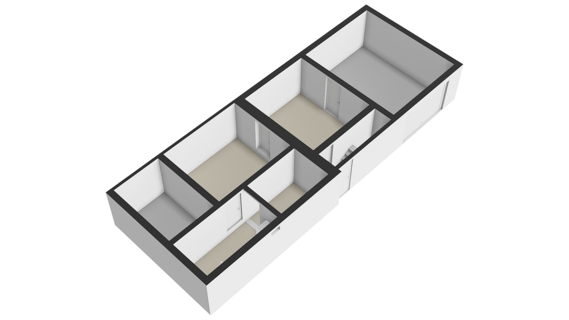 Foto 51 van Constantijn Huygensstraat 55