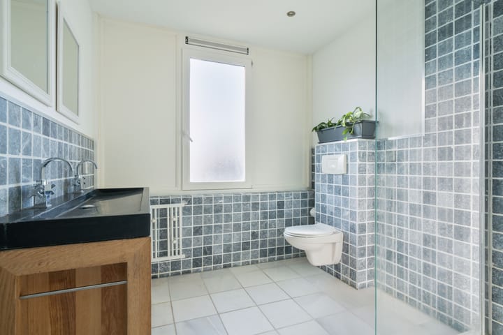 Foto 2 van De Jachthoorn 5