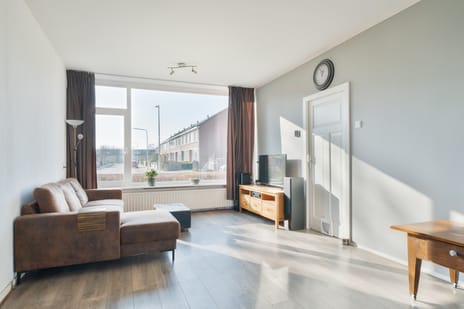 De Jachthoorn 5 tertiary image