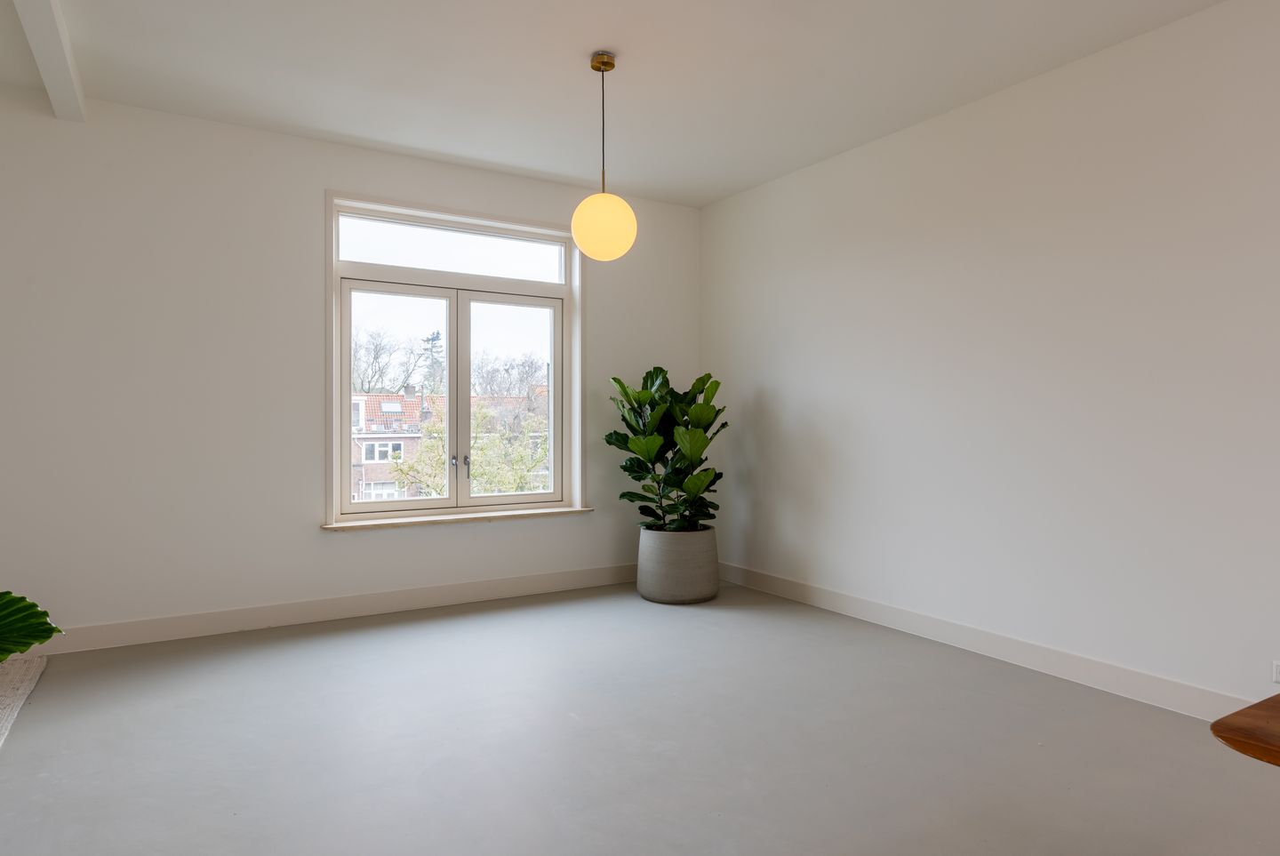 Photo 10 of Boulevard Heuvelink 140-1