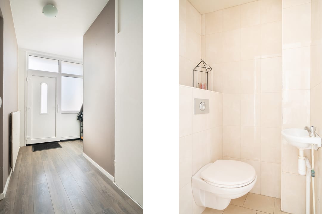 Foto 7 van De Jachthoorn 5