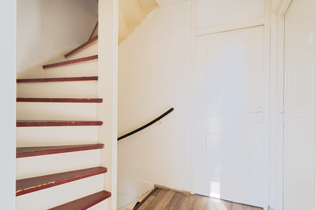 Foto 8 van De Jachthoorn 5