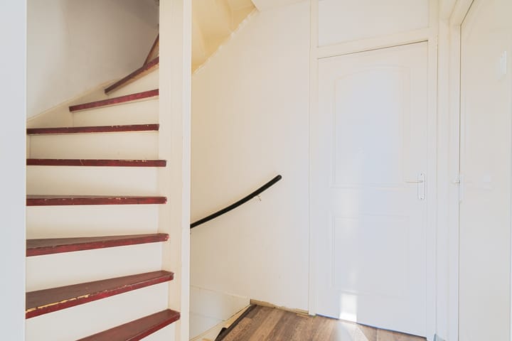 Foto 8 van De Jachthoorn 5