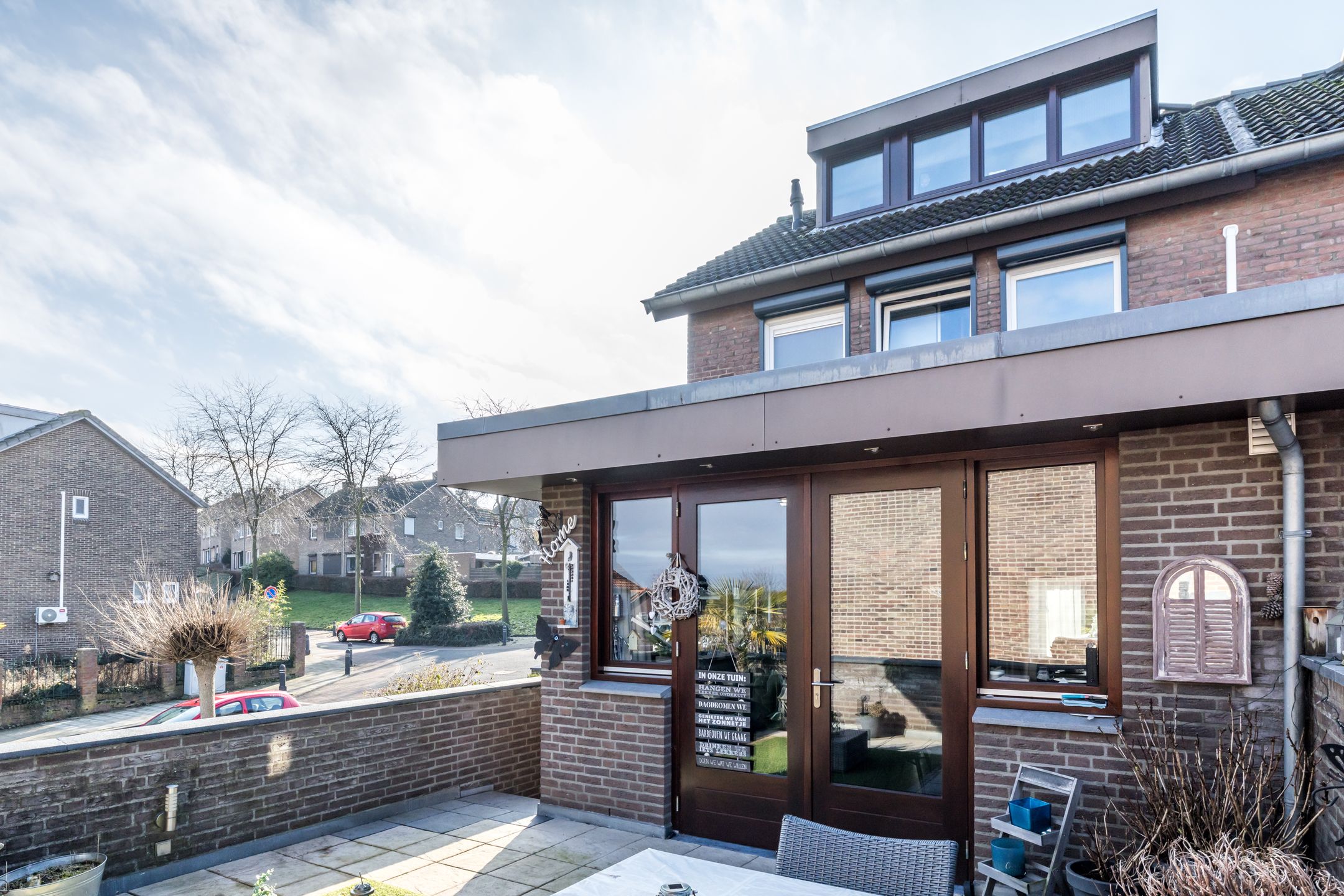 Foto 33 van Constantijn Huygensstraat 55