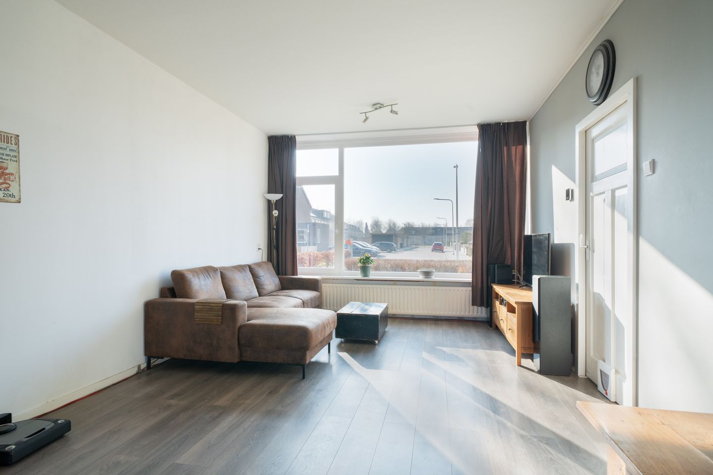 Foto 10 van De Jachthoorn 5