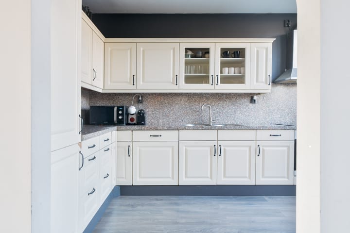 Foto 13 van De Jachthoorn 5