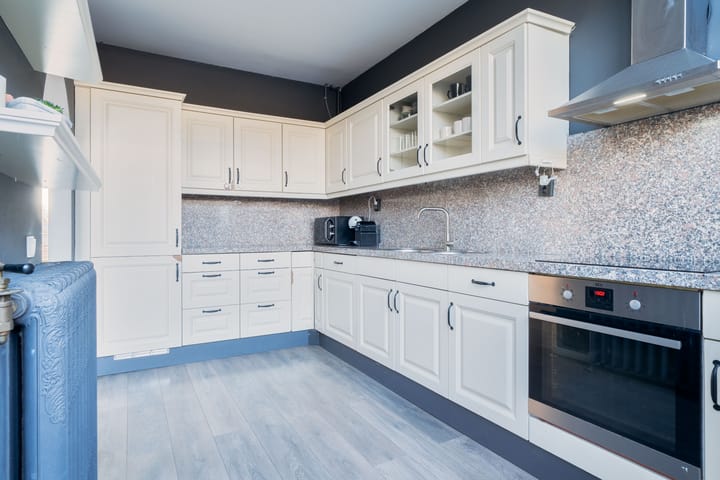 Foto 14 van De Jachthoorn 5