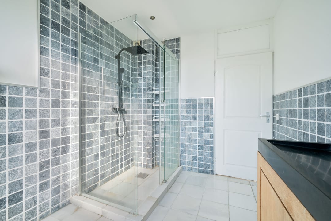 Foto 17 van De Jachthoorn 5