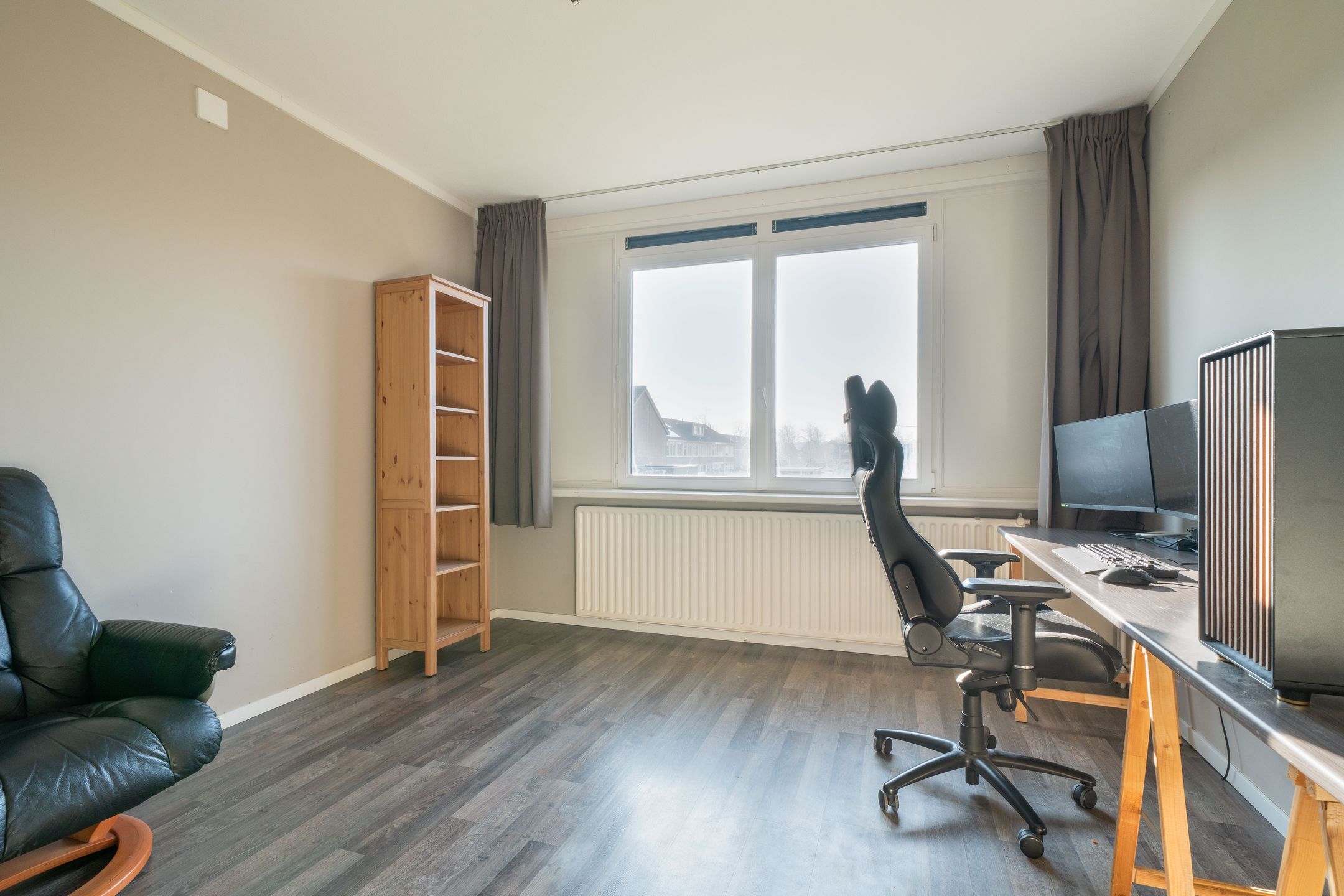 Foto 18 van De Jachthoorn 5