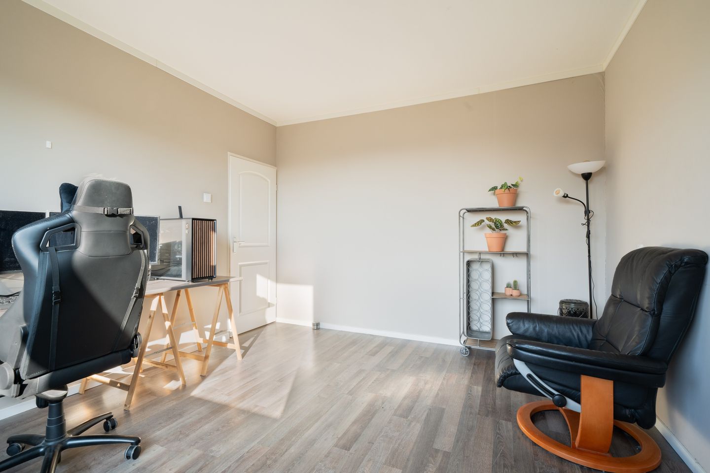 Foto 19 van De Jachthoorn 5