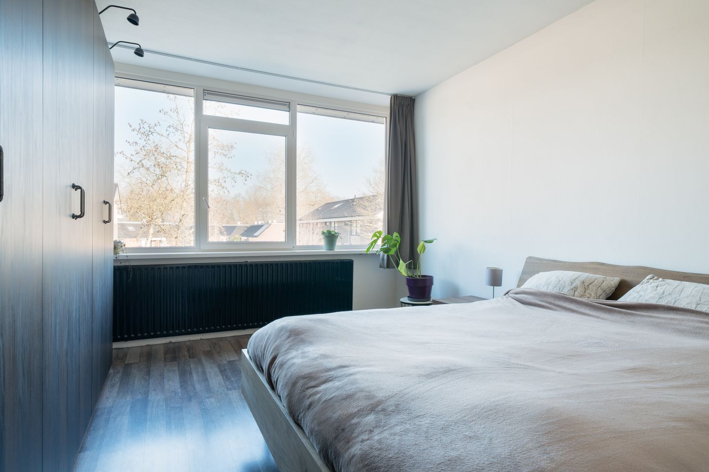 Foto 20 van De Jachthoorn 5