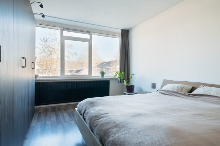 Foto 20 van De Jachthoorn 5