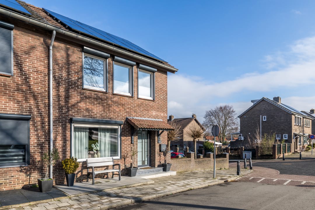 Foto 41 van Constantijn Huygensstraat 55