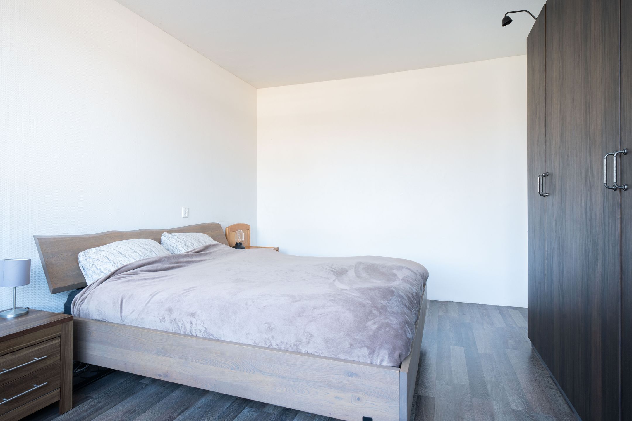 Foto 21 van De Jachthoorn 5