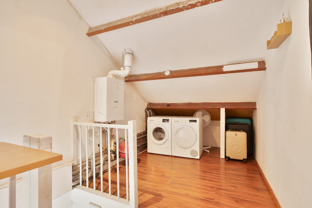 Foto 23 van De Jachthoorn 5