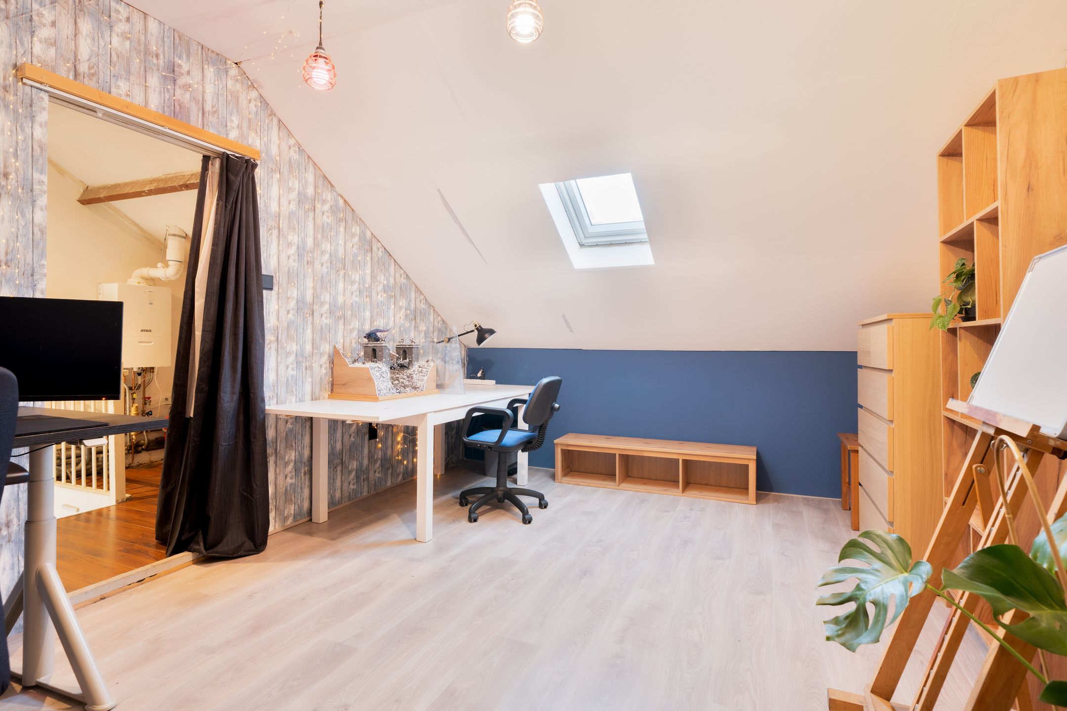 Foto 24 van De Jachthoorn 5