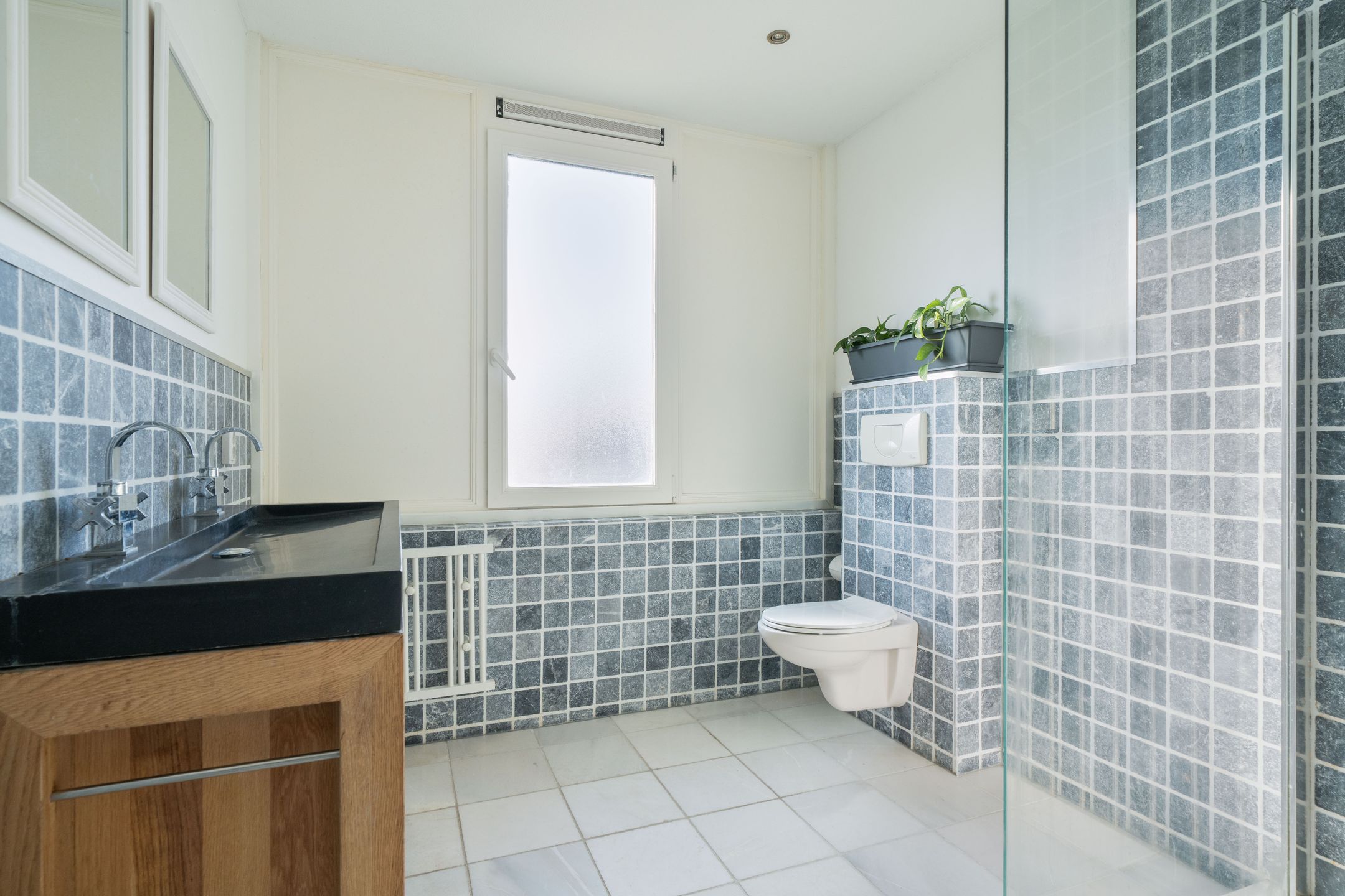 Foto 15 van De Jachthoorn 5