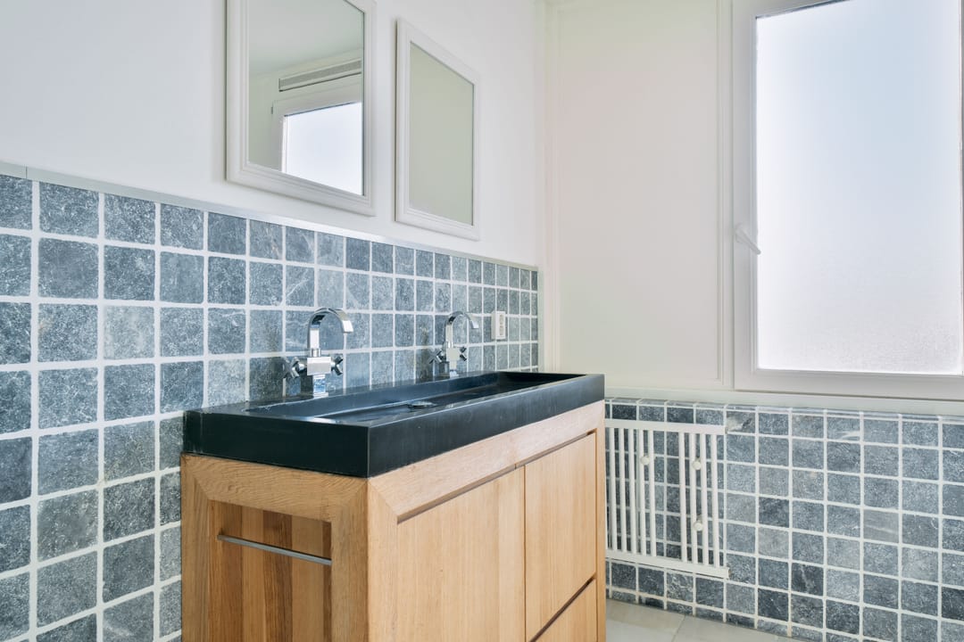 Foto 16 van De Jachthoorn 5