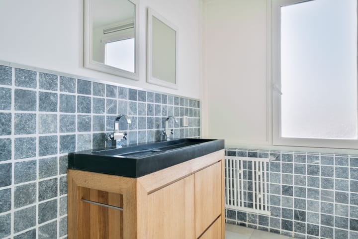 Foto 16 van De Jachthoorn 5